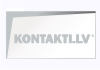 Aktīvs-KV